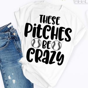 T shirts